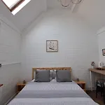 The Nest Number 3