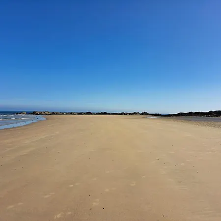 Apartman The Nest Number 3 *