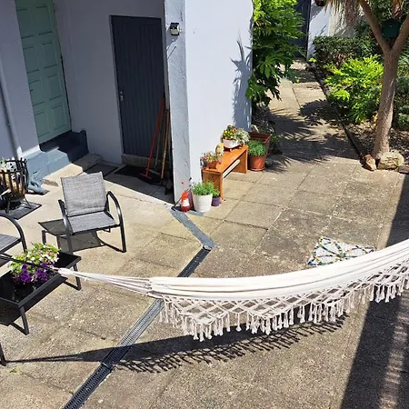 The Nest Number 3