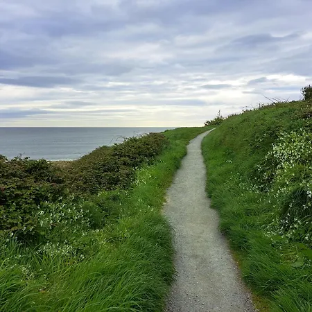 Appartement The Nest Number 3