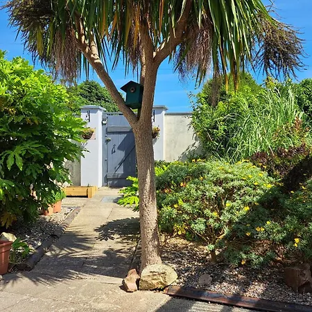 Apartman The Nest Number 3 *